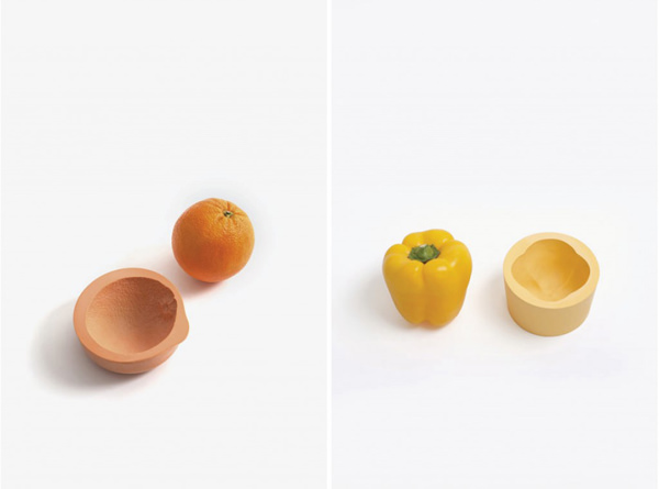 bowls-formato-frutas-vegetais-09