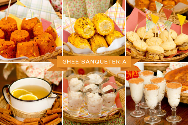 ghee-banqueteria-buffet-festa-junina