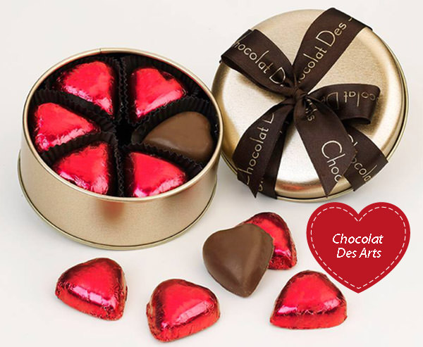 lata-coracoes-chocolate-belga-Chocolat-Des-Arts