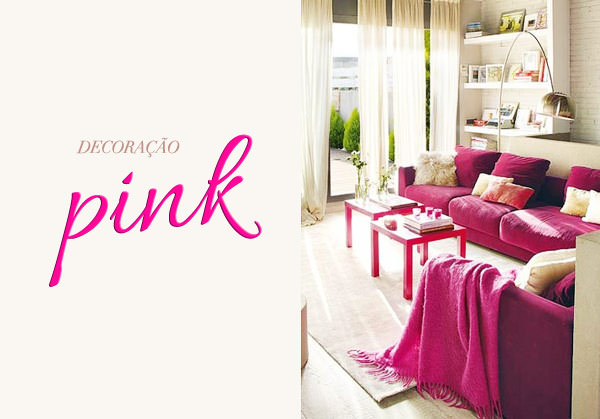 capa-decor-pink