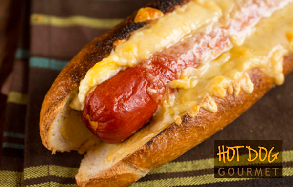 receita-hot-dog-gourmet-dedo-de-moca