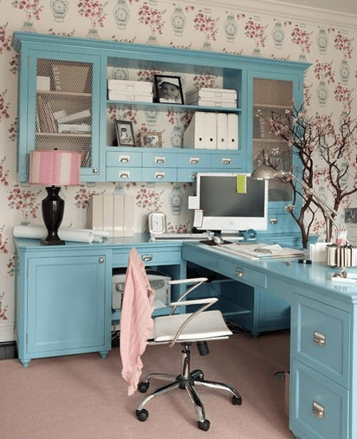 decoracao-home-office-feminina-4
