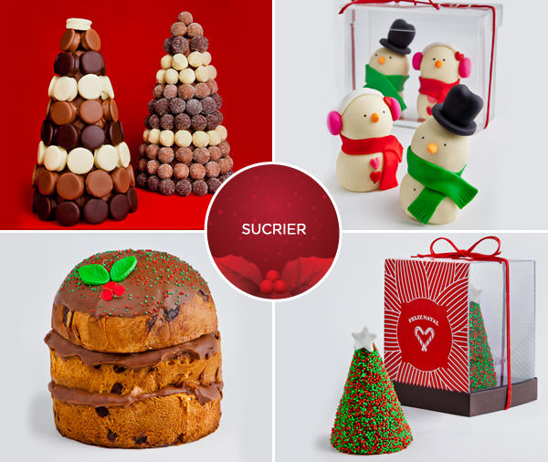 SUCRIER-doces-natal