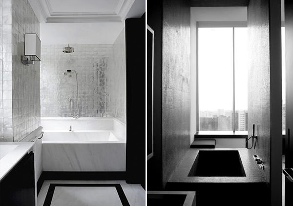 arquitetura-banheiro-joseph-dirand-06