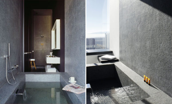 arquitetura-banheiro-joseph-dirand-08