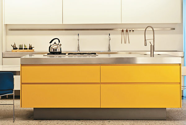 cozinha-amarela-colorida-2