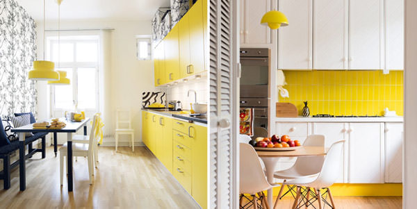 cozinha-amarela-colorida-3