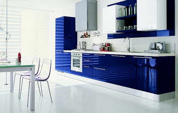 cozinha-azul-colorida-16