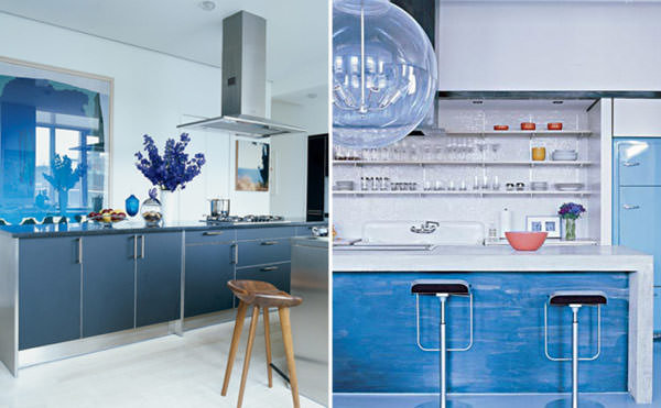 cozinha-azul-colorida-18