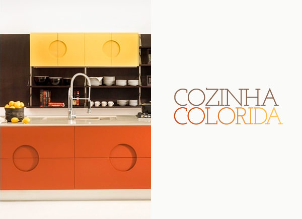 cozinha-colorida-capa