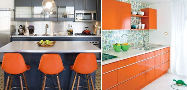 cozinha-laranja-colorida-6