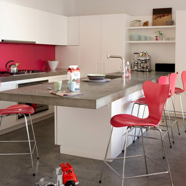 cozinha-rosa-colorida-13