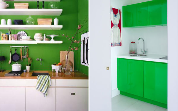 cozinha-verde-colorida-19