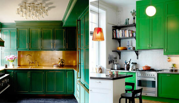 cozinha-verde-colorida-20