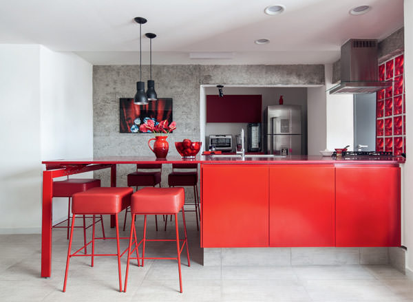 cozinha-vermelha-colorida-9