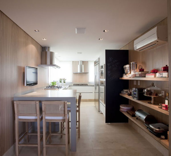 apartamento-designer-de-interior-renata florenzano-15
