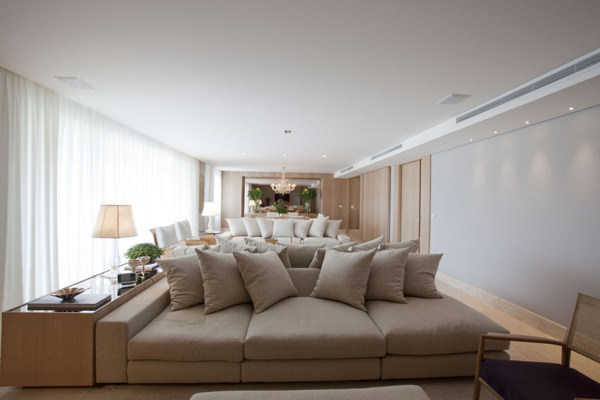apartamento-designer-de-interior-renata florenzano-5