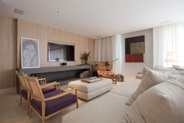 apartamento-designer-de-interior-renata florenzano-6
