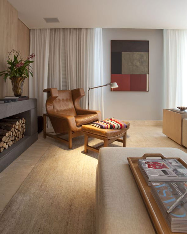 apartamento-designer-de-interior-renata florenzano-7