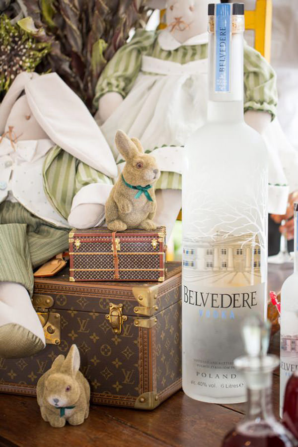 editorial-pascoa-bar-vodka-belvedere-borthers-bars-clarissa-rezende-06