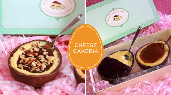 ovo-pascoa-cheesecake-cheesecakeria-2014
