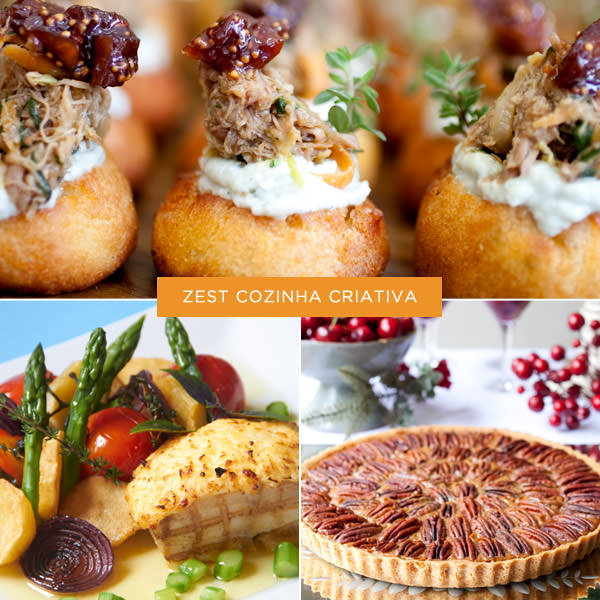 zest-cozinha-criativa-buffet-pascoa-2014