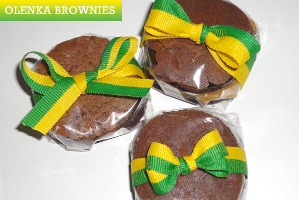 docinhos-tema-copa-do-mundo-verde-e-amarelo-olenka-brownies