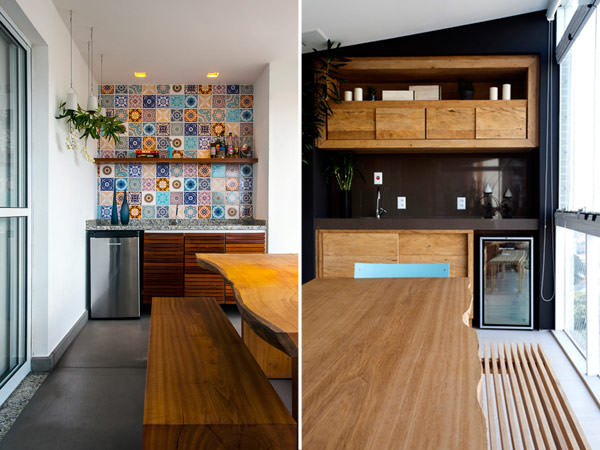 varanda-gourmet-Estudio-Cada-Um-In-House-Designers