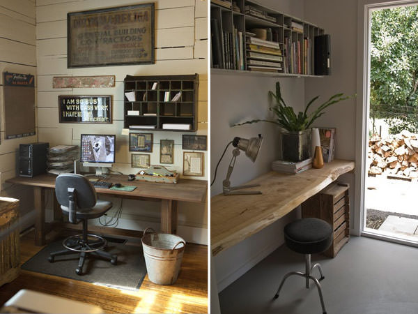 home-offices-masculinos-2