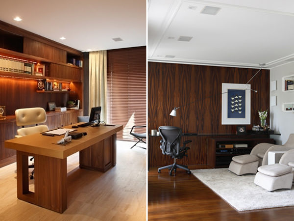 home-offices-masculinos-3