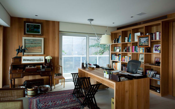 home-offices-masculinos-5
