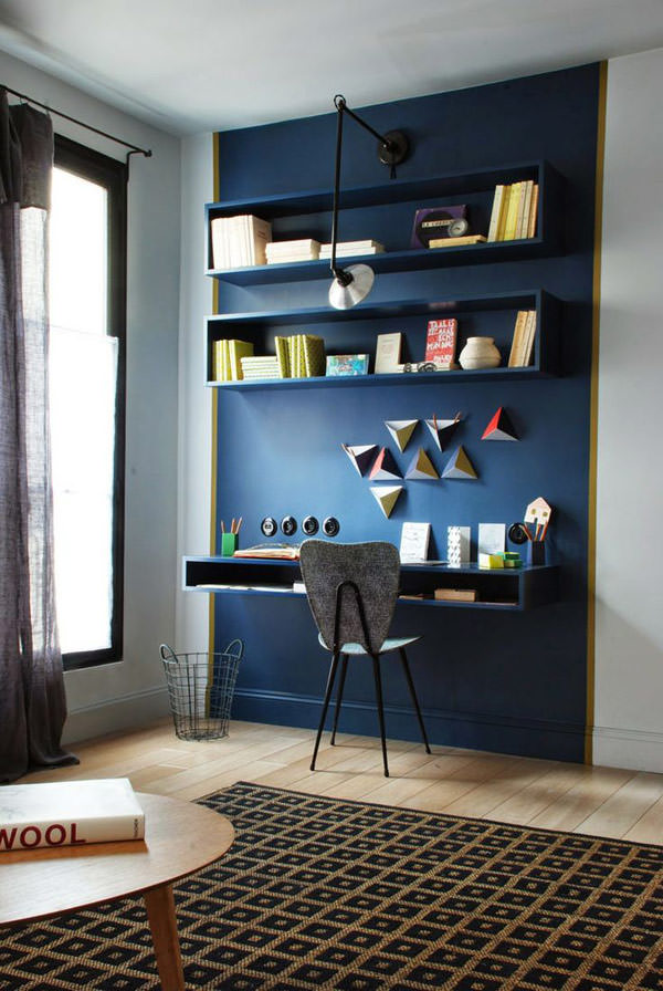 home-offices-masculinos-7