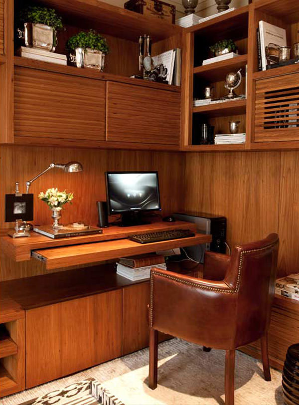 home-offices-masculinos-9