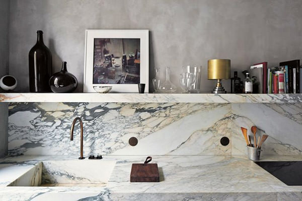 marmore-na-cozinha-Joseph-Dirand-04
