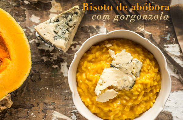 risoto-de-abobora-com-gorgonzola-02