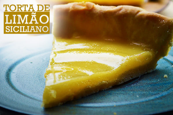 torta-de-limão-siciliano-the-blind-taste-01