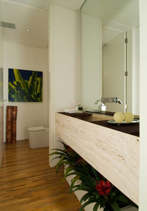 decoracao-lavabos-claros-a1-arquitetura