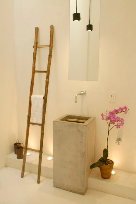 decoracao-lavabos-claros-atelie-de-arquitetura