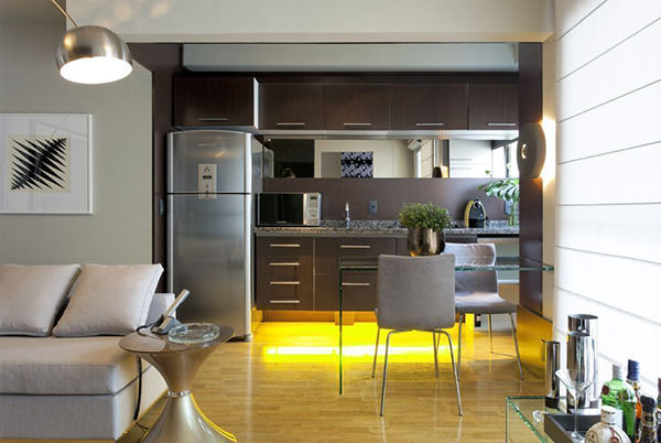 10-dicas-para-apartamentos-pequenos-ambiente-integrado