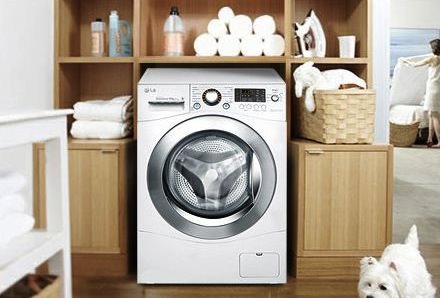 10-dicas-para-apartamentos-pequenos-lavadora-e-secadora