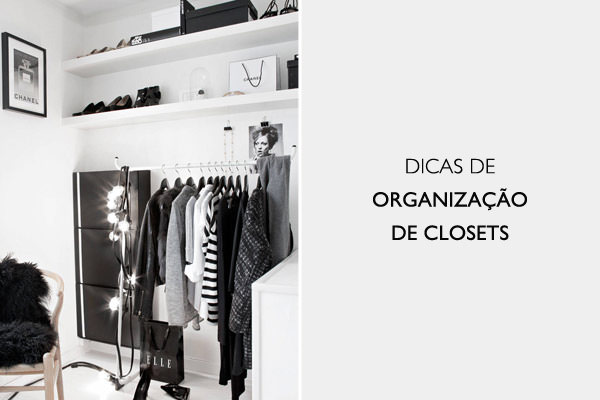 dicas-de-organizacao-de-closets-capa