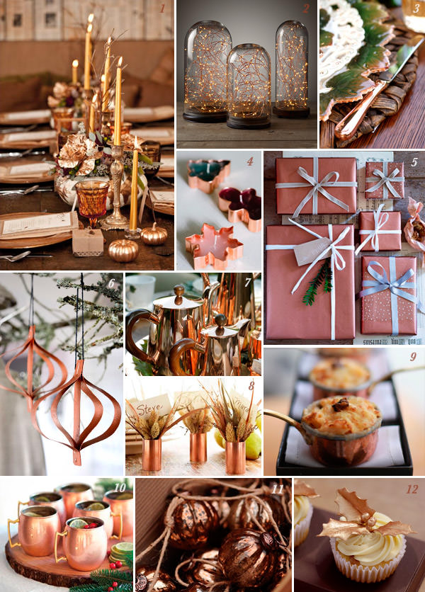natal-decoracao-cobre-mesa-arvore-enfeites