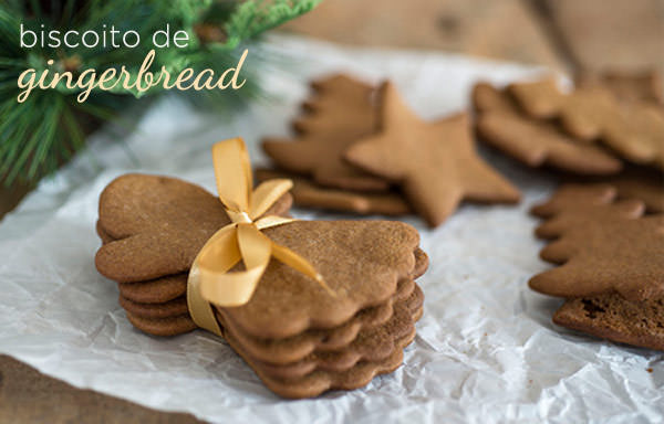 receita-biscoito-de-gingerbread