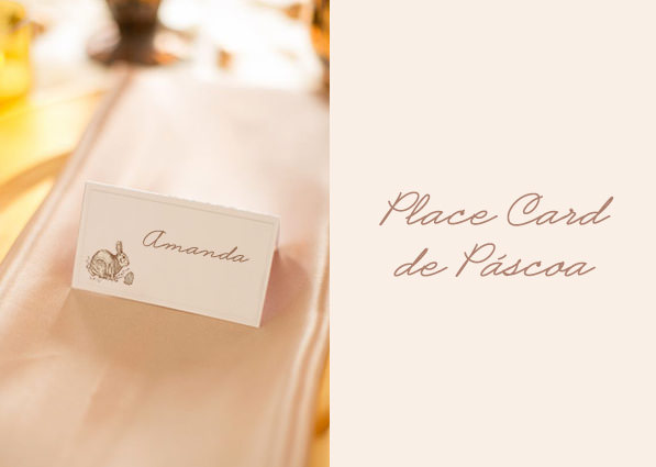 place-card-pascoa