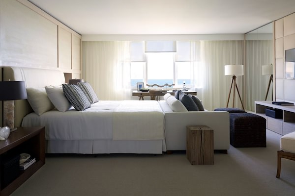 1-sobe-miami-high-rise-homes-design-by-Debora-Aguiar-natural-refined-neutral-bedroom