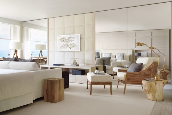 1-sobe-miami-high-rise-homes-design-by-Debora-Aguiar-natural-refined-neutral-master-bedroom