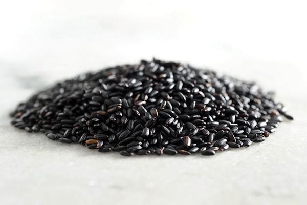arroz negro2