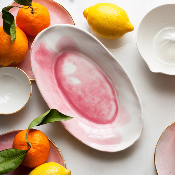 Suite-One-Studio-Pink-and-White-with-Citrus-Instagram