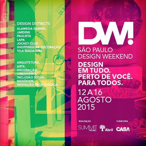 design-weekend-2015