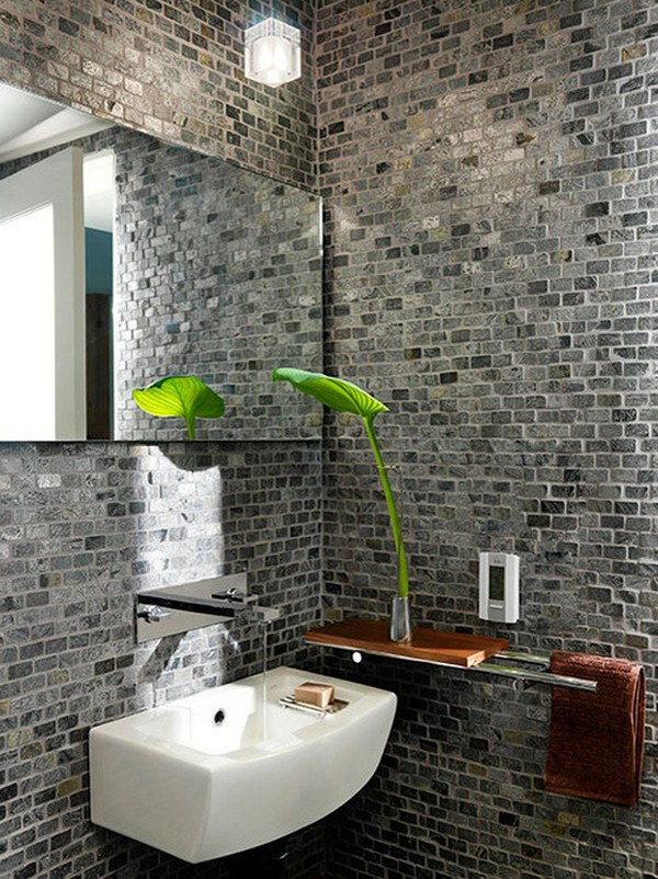 cz-decoracao-casa-banheiros-com-parede-de-pedra-8